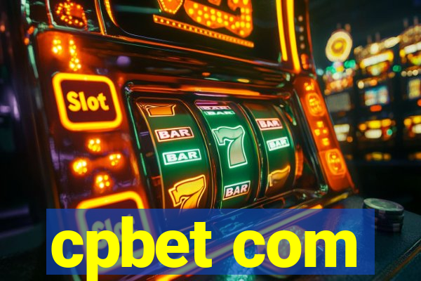 cpbet com